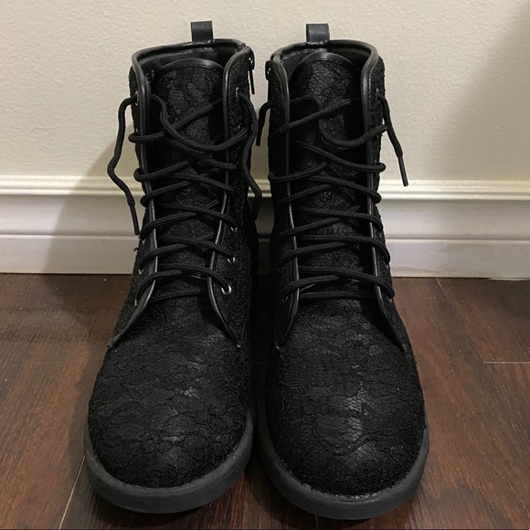 SOLD - Picture 2 of 3